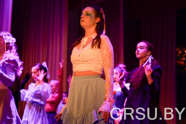 IMG_20251223_181017_142
