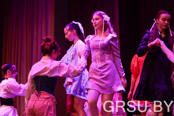 IMG_20251223_181017_337