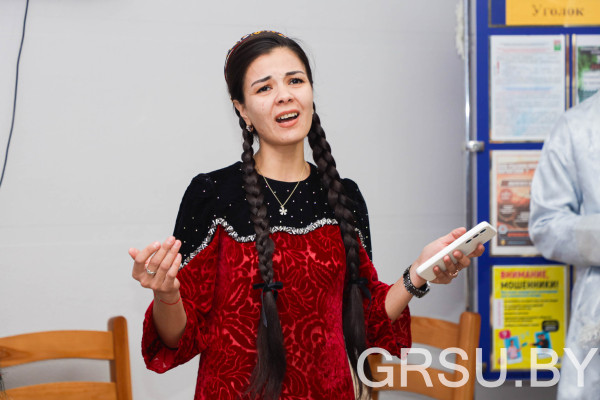 IMG_0092-2