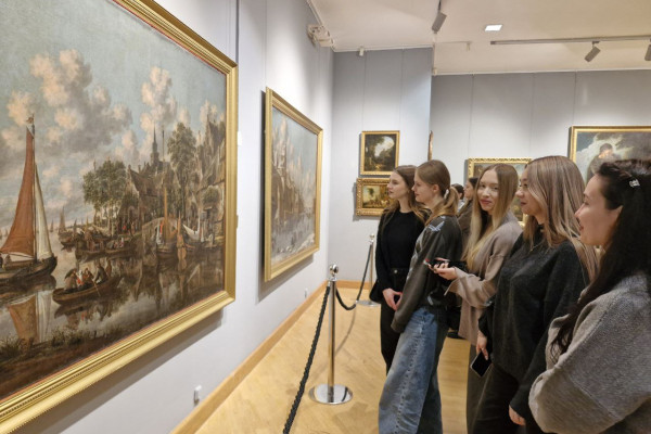 5395856827053968670