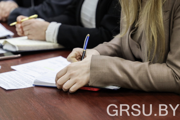 IMG_3337