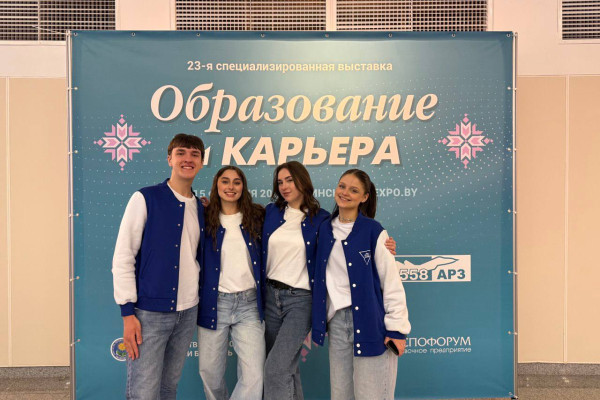 IMG_20260212_191211_471