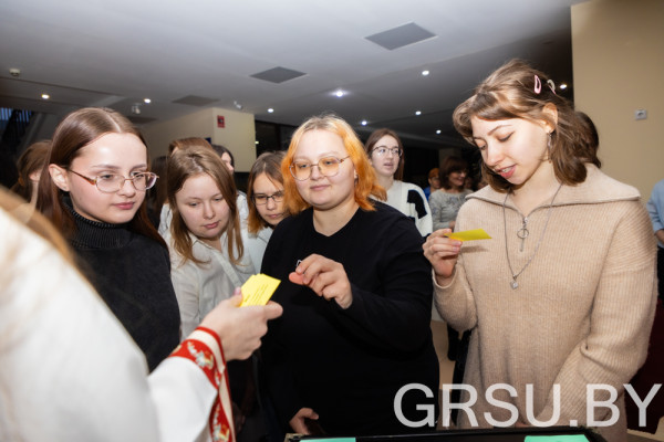IMG_5162-4