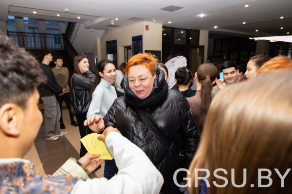 IMG_5186-13
