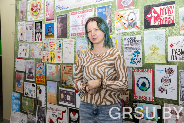 IMG_5999-13