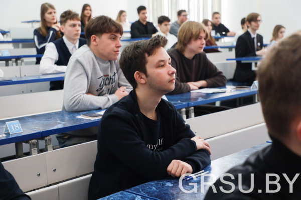 IMG_6918-23