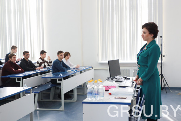 IMG_6996-34