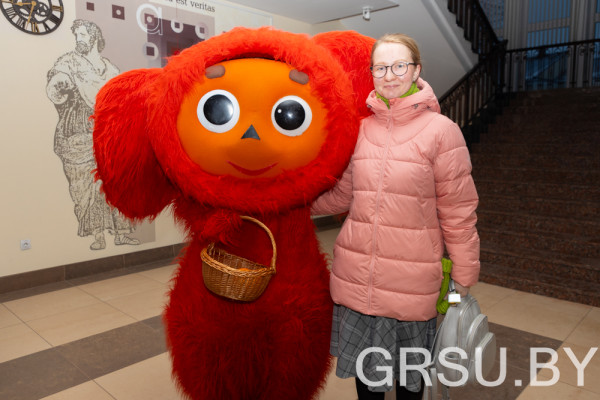 IMG_7206-26
