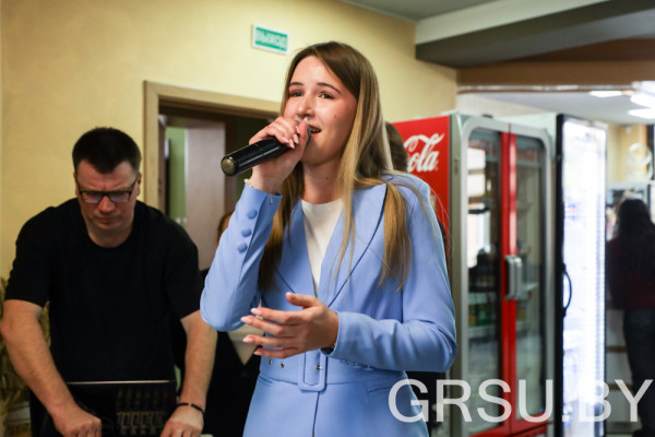 IMG_7587-11