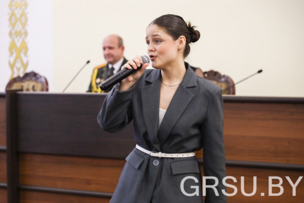 IMG_7820-28