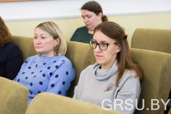 IMG_7927-13