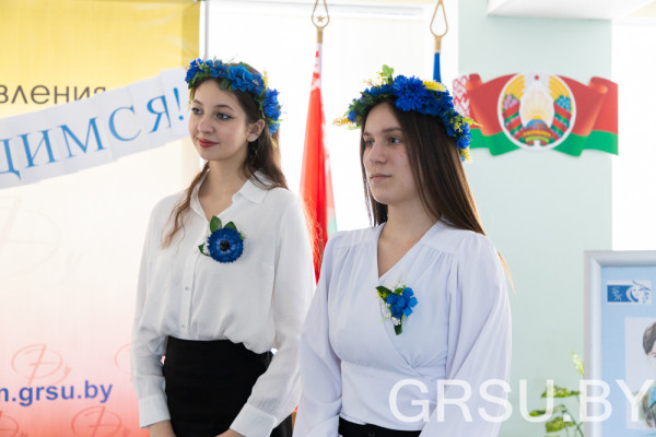 IMG_8742-6