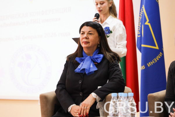 IMG_8770-12