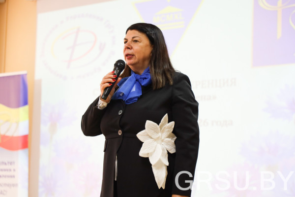 IMG_8799-23