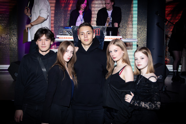 IMG_8733