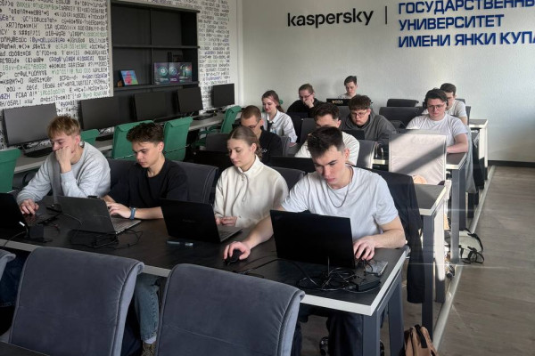 5278648853173311429