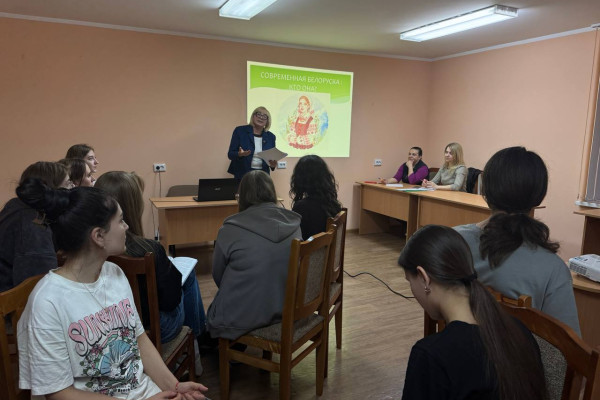 54180_5