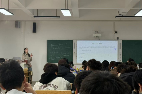 IMG-061891a37cc31d64a144f4a6b35f72f2-V