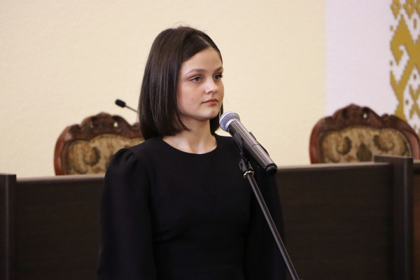 IMG_20260320_202721