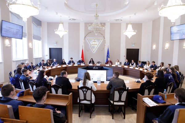 IMG_7742