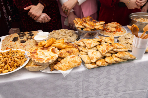 IMG_7414