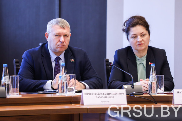 IMG_0001
