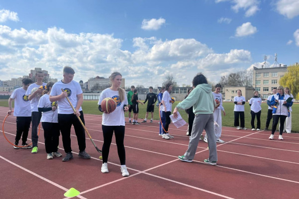 5400273260320069568