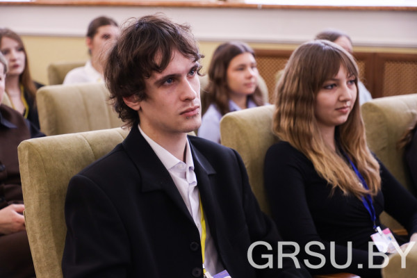 IMG_1585