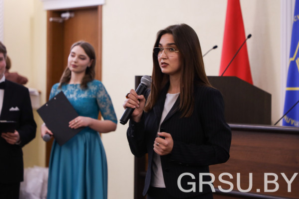 IMG_1787