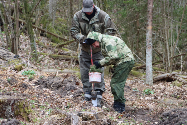20250417111242_IMG_5751