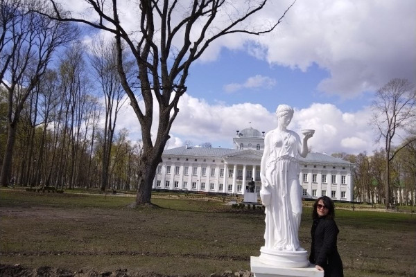 5424597038801820238