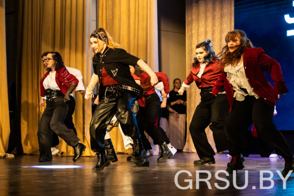 IMG_0173