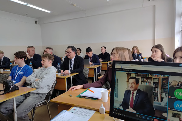 54896_1