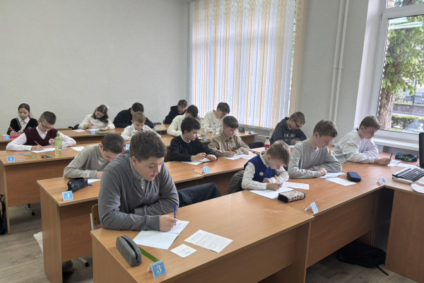 изображение_viber_2026-04-26_11-15-34-319