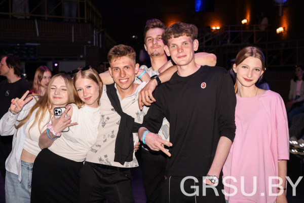 IMG_8563