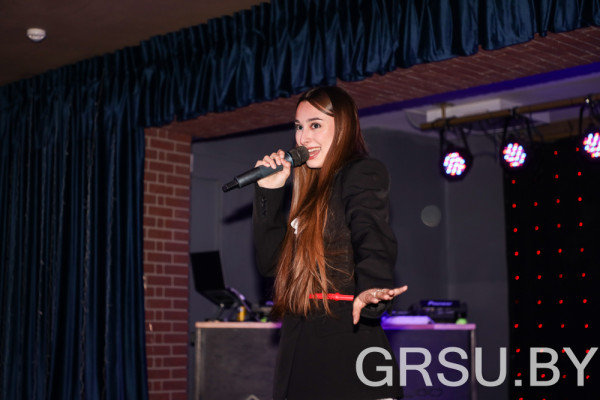 IMG_8758