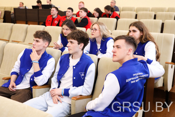 IMG_9192