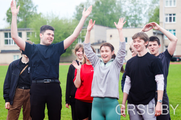 IMG_1204