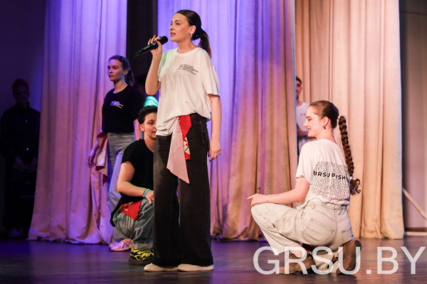 IMG_9728