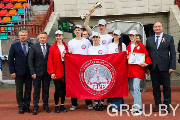 IMG_0718