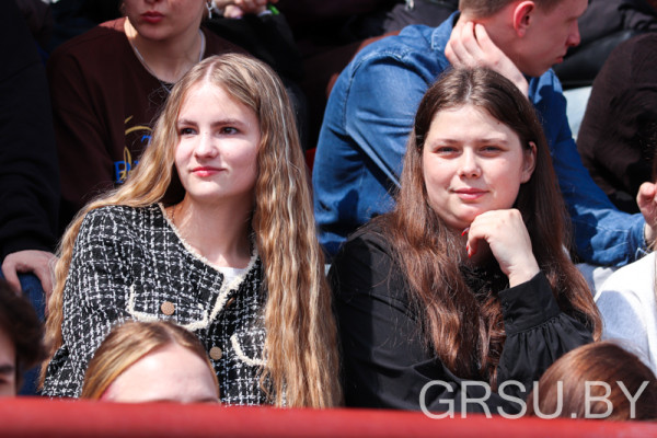 IMG_7307