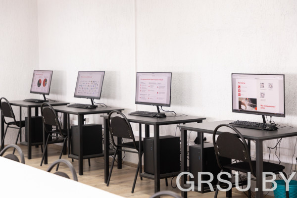 IMG_8984