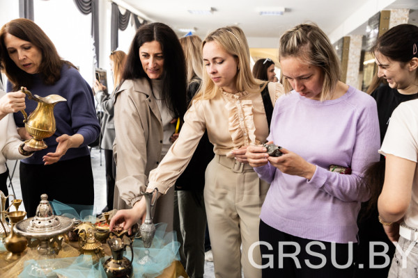 IMG_9979