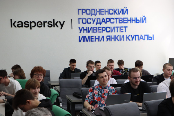 20250514103414_IMG_6125