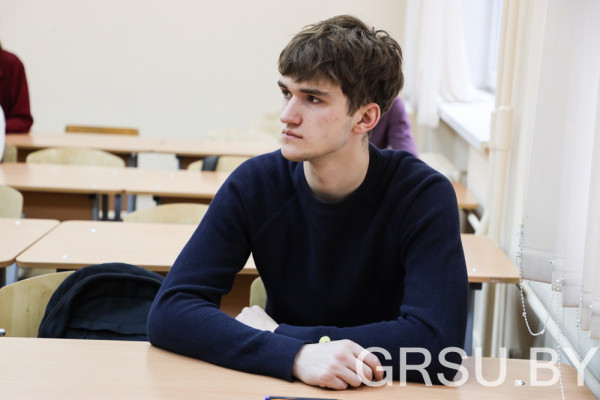 IMG_0375