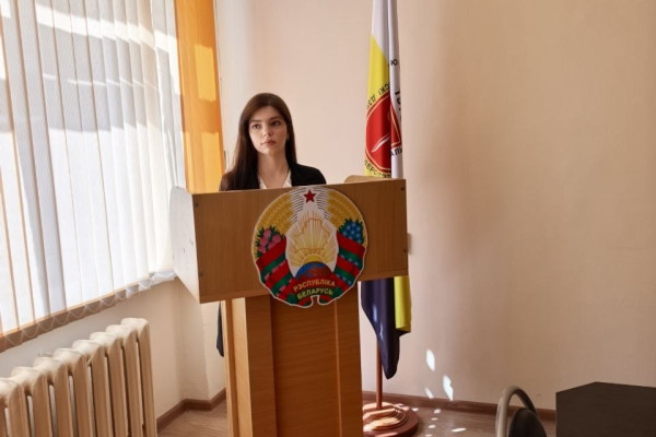 55245_7