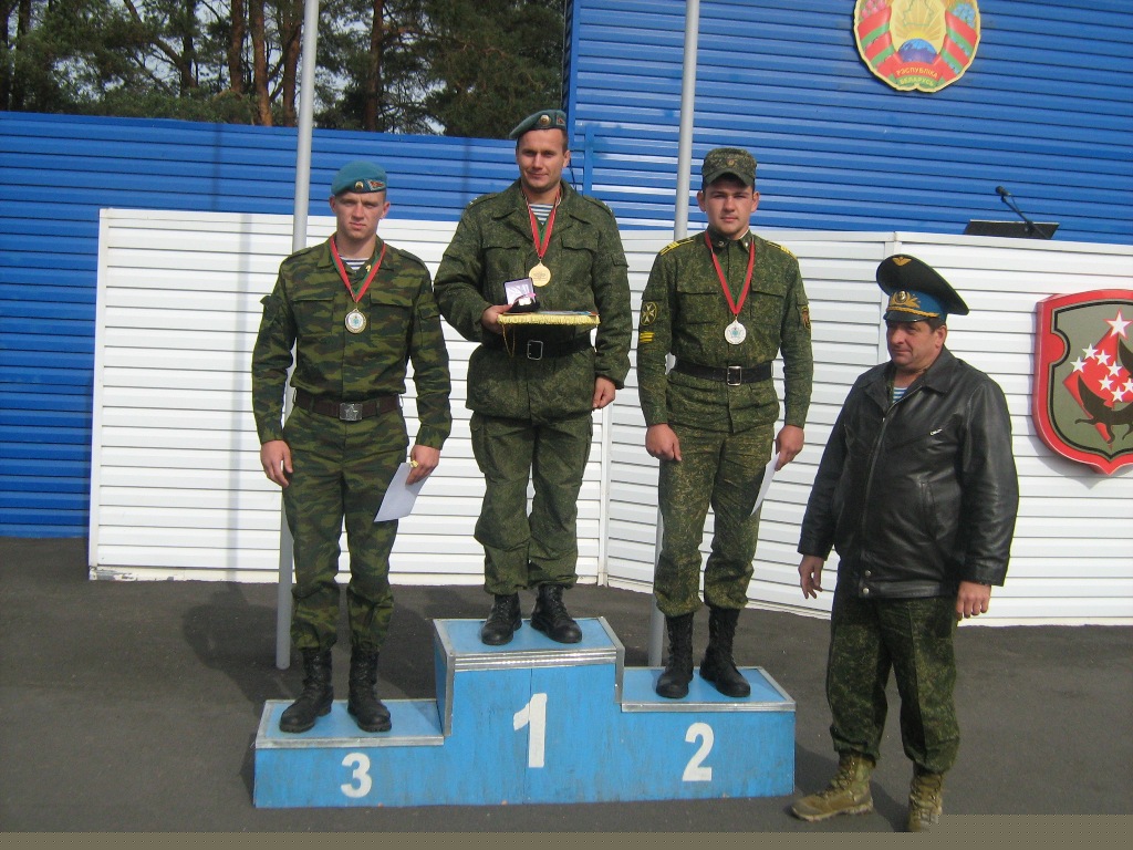 ГрГУ, протоиерей, встреча