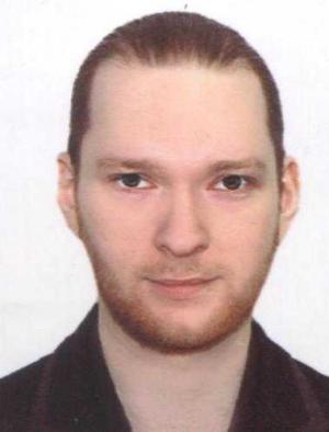 Житко Роман Геннадьевич