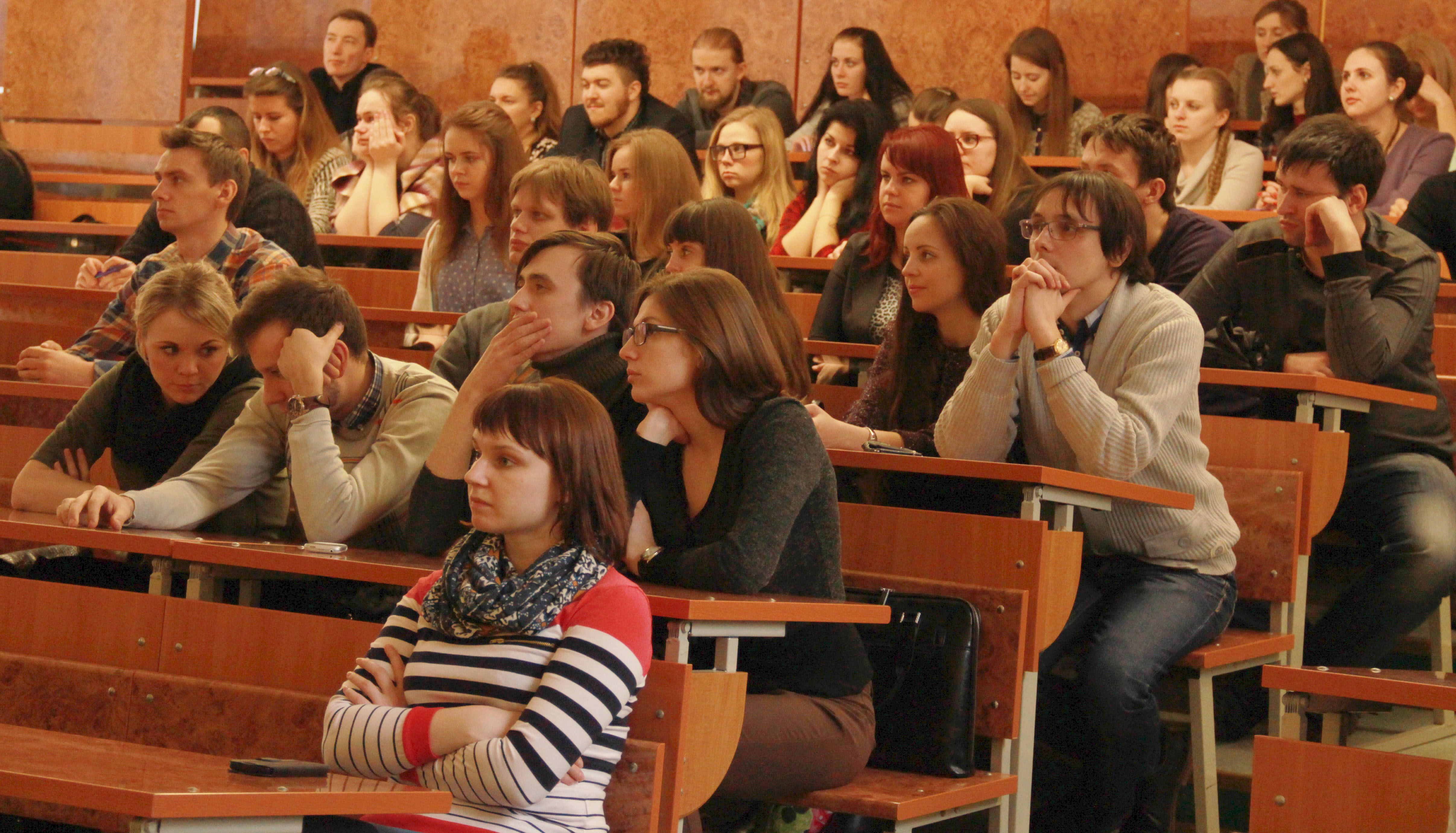 Гродненский университет сайт. Гродненский государственный университет. ГРГУ Янки Купалы. ГРГУ Янки Купалы внутри. Гродно универ Янки Купалы внутри.