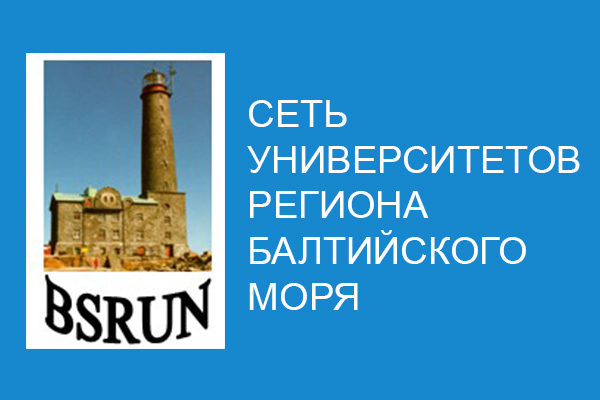 Делегация ГрГУ имени Янки Купалы приняла участие в пленарном заседании Руководящего комитета организаций – членов Сети университетов Балтийского региона и в форуме BSRUN